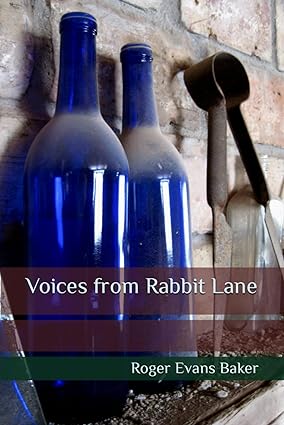 https://rabbitlaneutah.files.wordpress.com/2024/01/voices-of-rabbit-lane-book-cover.jpg